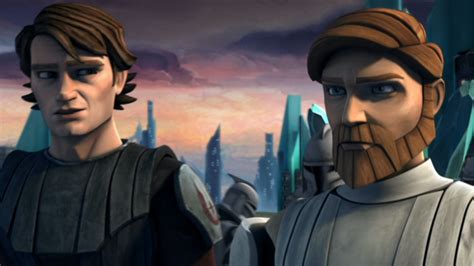 should i watch the clone wars the movie before clone|is clone wars a good movie.